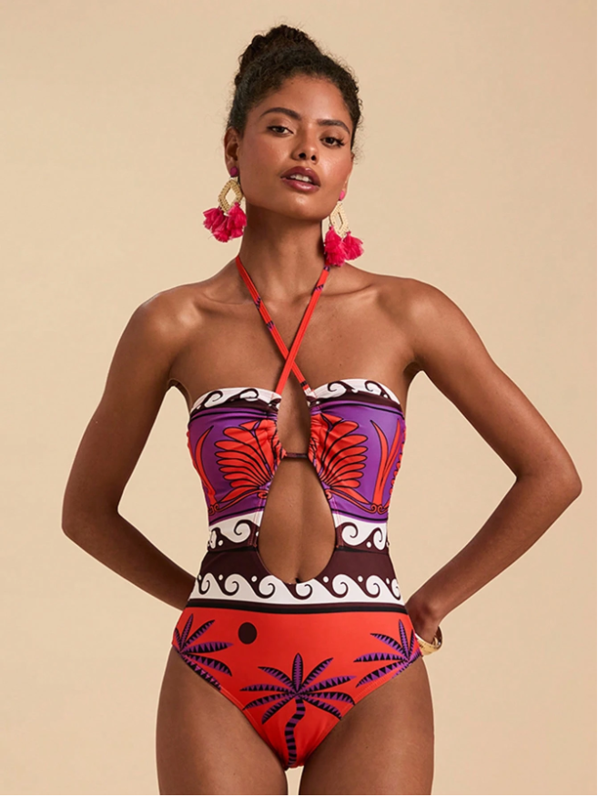 外卖工服到跨境运动?借力SHEIN,他在6000亿赛道找到新曲线 11 外卖工服到跨境运动?借力SHEIN,他在6000亿赛道找到新曲线