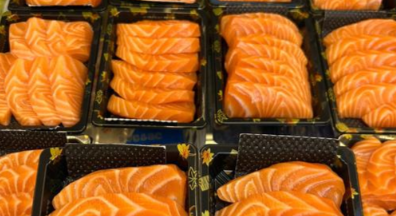 北欧电商消费强国，有钱有独立语言的挪威市场 | 欧洲跨境电商