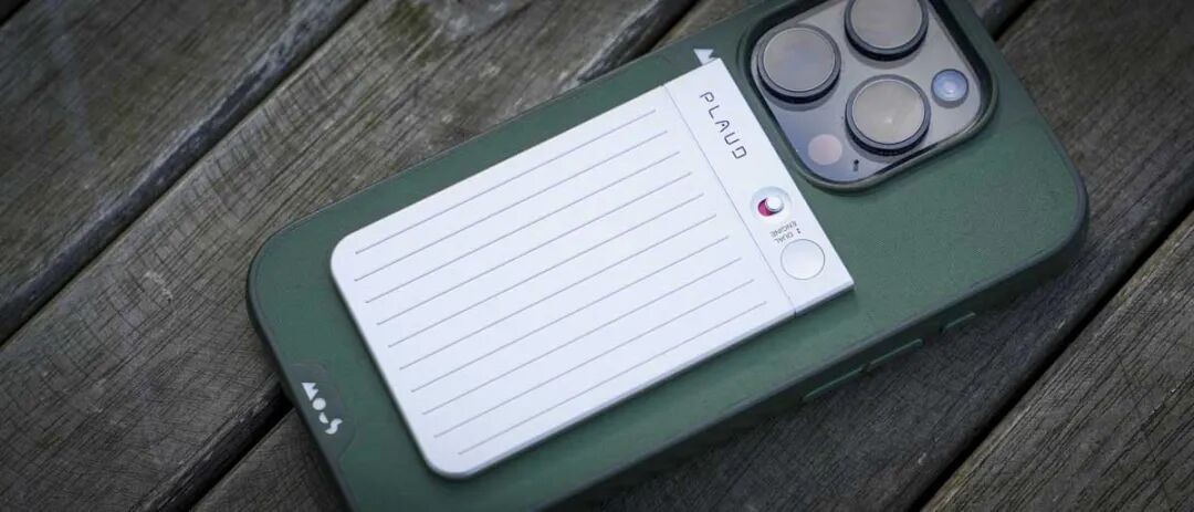 5年,小众赛道不出圈就出局 3 5年,小众赛道不出圈就出局