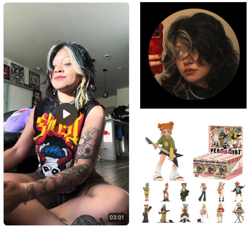 TK黑五大促冲刺，如何一周内触达 10,000位美国本土达人帮你带货，产出超过 500 条短视频的秘密