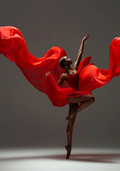 7起杀伤力极强的版权案件！不少卖家踩雷这些图，别再用！