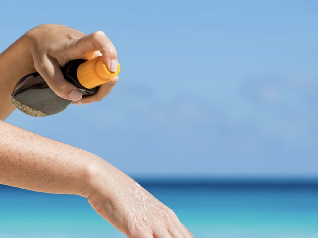 首发哪个市场？东南亚出海首选市场指南