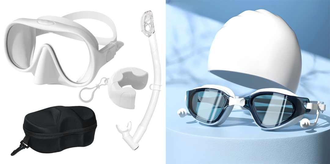 韩国人“进化掉睡眠”了？熬夜健身背后竟藏着这些爆款选品