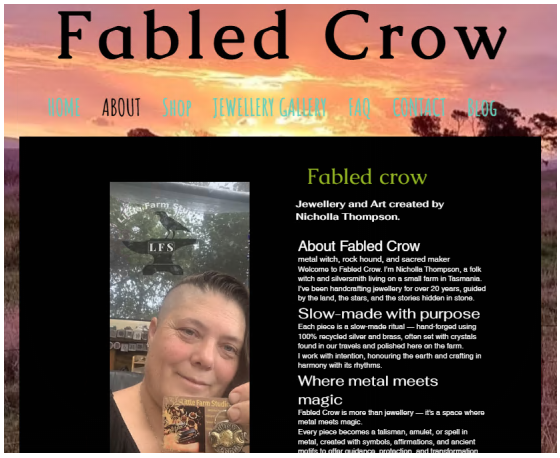 1200店已中招，这些产品再不卖就晚了？不，是再卖就封！