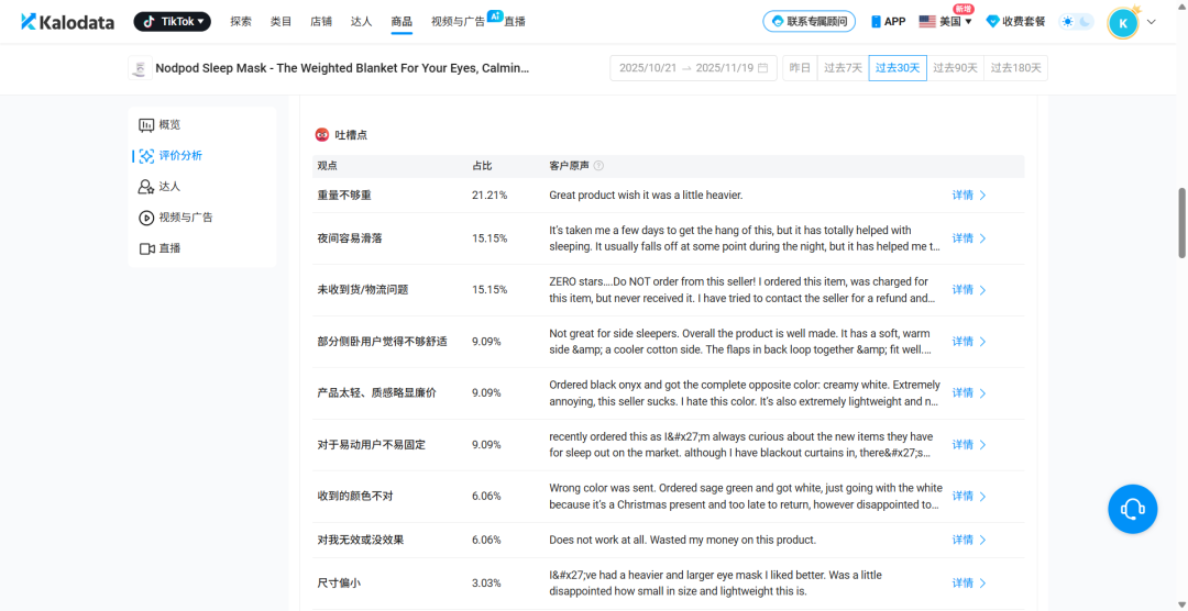 Tiktok-和 100 位卖家深聊后，我才明白：决定爆品的不是产品，而是这些隐藏方法