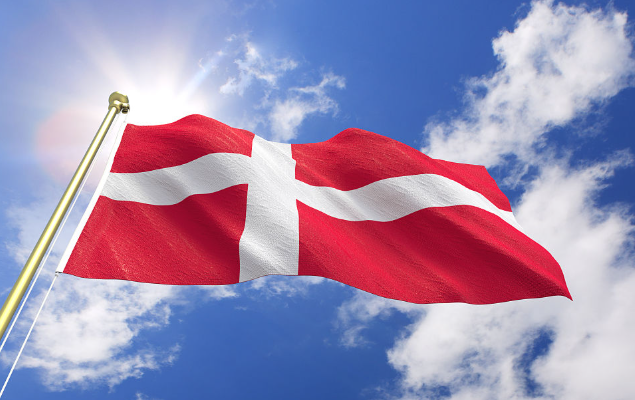 质价比首选出海国家丹麦｜欧洲跨境电商