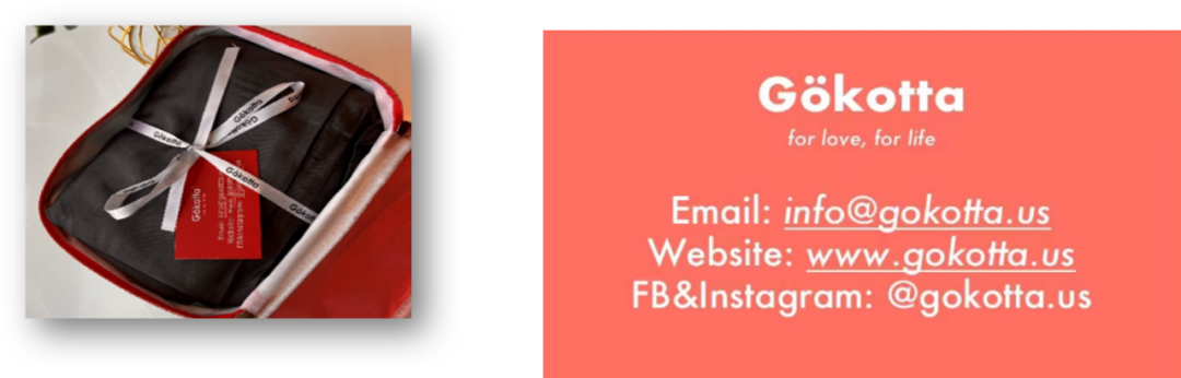 亚马逊品牌保护常见问题解析，附拦差评+促转化实操攻略