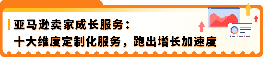 从3万到30万美元!这家工厂品牌如何突围4大困境,实现在亚马逊黑五销量暴涨9倍! 22 从3万到30万美元!这家工厂品牌如何突围4大困境,实现在亚马逊黑五销量暴涨9倍!