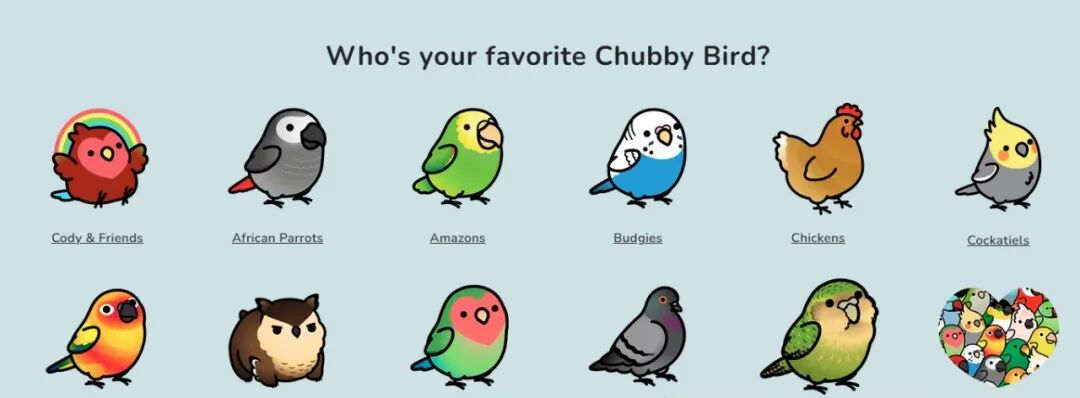 7起杀伤力极强的版权案件！不少卖家踩雷这些图，别再用！