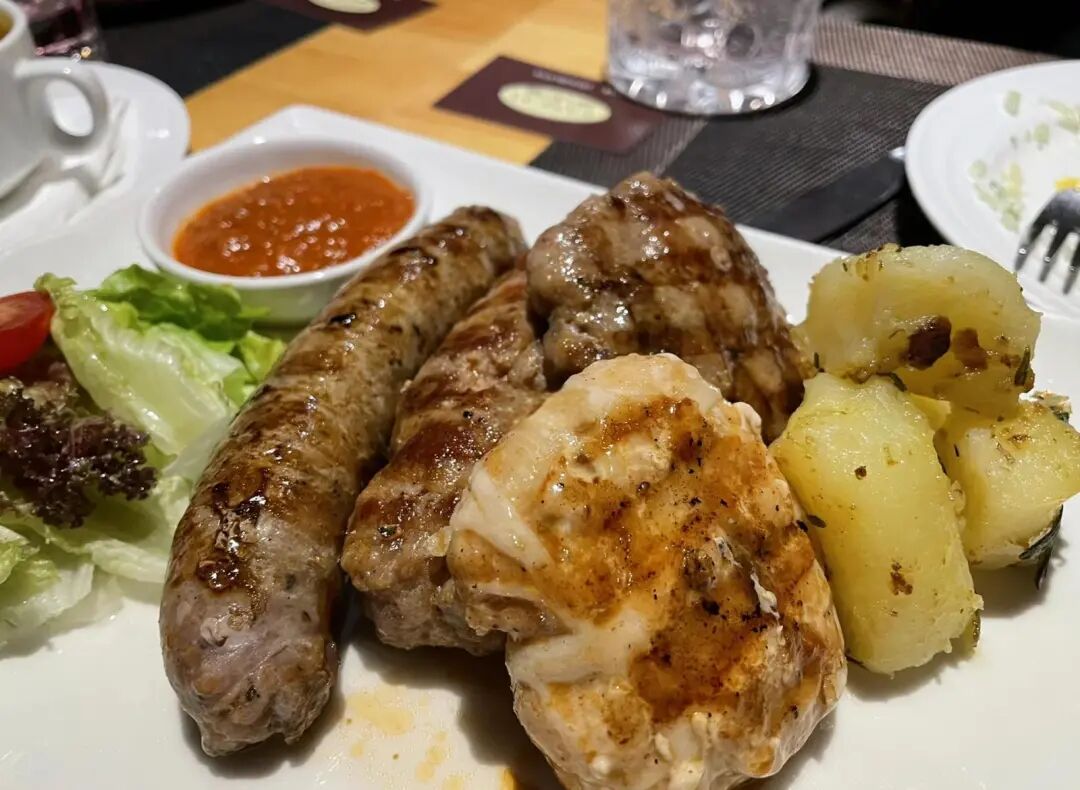 电商增速最快的保加利亚市场，潜力最大的跨境电商蓝海之一｜欧洲跨境电商