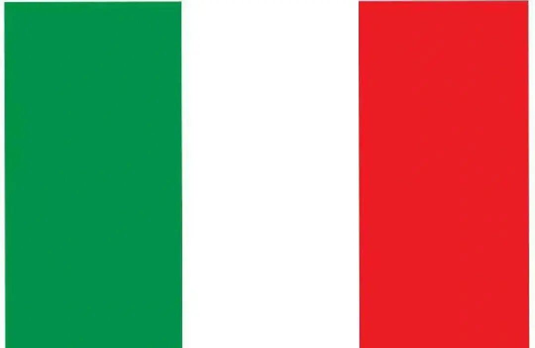 欧洲第四意大利,电商市场持续扩张 | 欧洲跨境电商