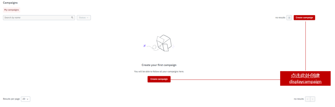 乐天广告——黑五促销利器!2025 Rakuten Ads 最新版指导教程 26 乐天广告——黑五促销利器!2025 Rakuten Ads 最新版指导教程