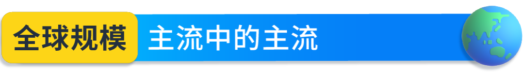 解密海外高价值消费群体:亚马逊 Prime会员洞察 7 解密海外高价值消费群体:亚马逊 Prime会员洞察