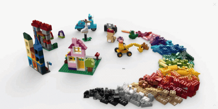 Yandex Market 商品卡填写指南:步骤详解 33 Yandex Market 商品卡填写指南:步骤详解