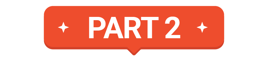 越南电商市场潜力无限, 三方仓最新激励加码上线! 7 越南电商市场潜力无限, 三方仓最新激励加码上线!