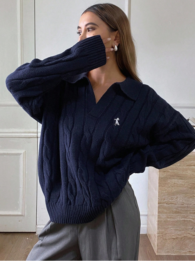 各地偏好大不同！女装出海注意：精准洞察才能大卖！