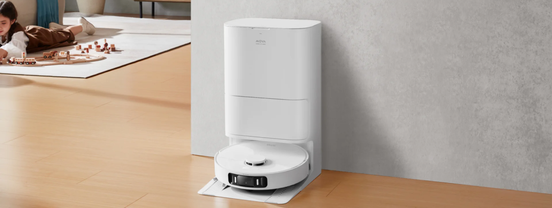 海外红人营销|成立仅一年Prime Day爆卖1.3亿！这个苏州清洁小家电什么来头？