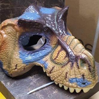 近期轻工产品召回案例汇总：合规风控刻不容缓！