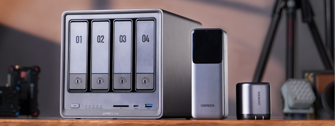 海外红人营销|从安克平替到热销百国！一根数据线撑起61亿生意！