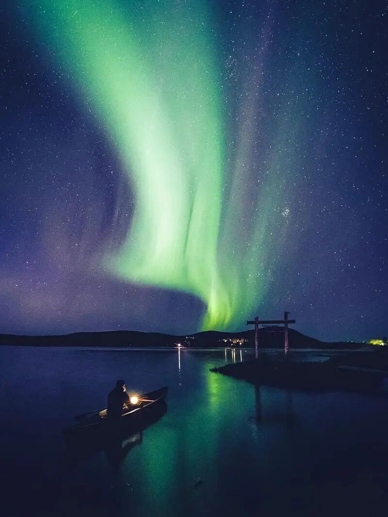 北欧高消费小国芬兰，跨境卖家以价格取胜电商市场｜欧洲跨境电商