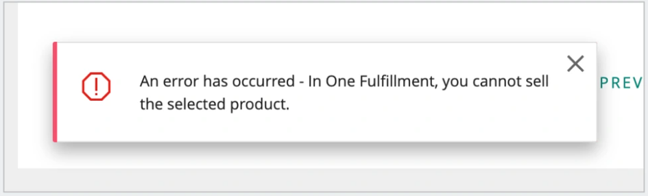 如何上架和编辑Allegro官方仓One Fulfillment服务里的offer