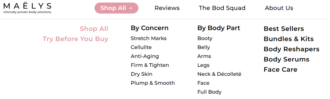 护肤赛道卷到“臀部护理”？这一小众品类撬动上亿海外市场！