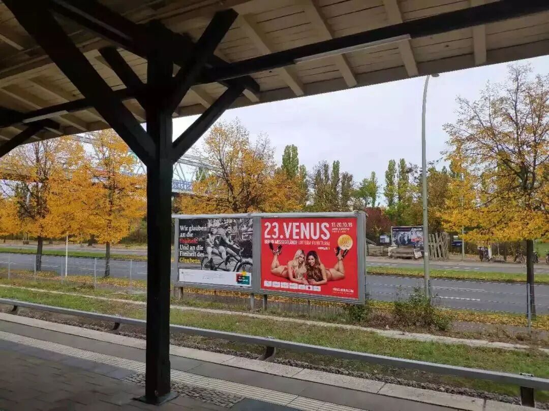 欧洲情趣用品市场爆火，中国卖家瓜分千亿市场 | 跨境电商