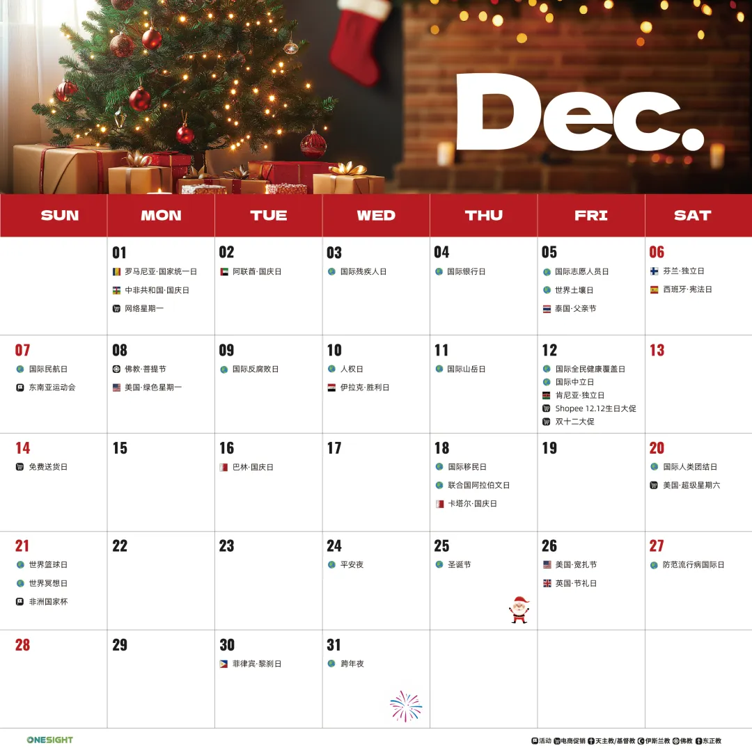 Snapchat新增话题群聊、Instagram新增杜比视界和环境观看视频丨出海周报 4 Snapchat新增话题群聊、Instagram新增杜比视界和环境观看视频丨出海周报