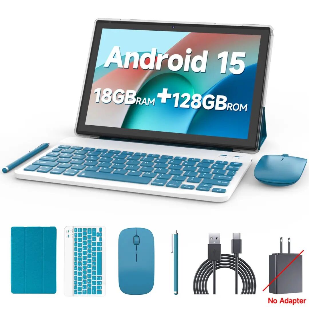 数码礼物成“爆款密码”，黑五首周，深圳3C卖家在TikTok Shop卖爆了