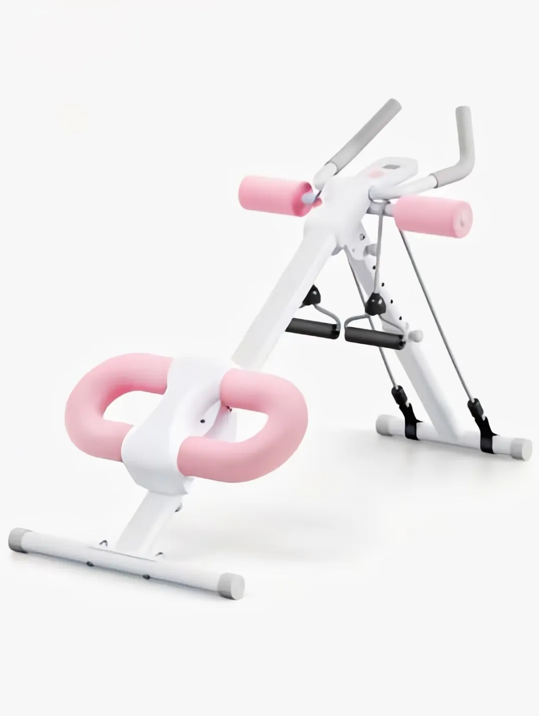 SHEIN年末大促流量高峰已至，半托管模式正迎来“爆单”最佳时机（附热招品类画像）