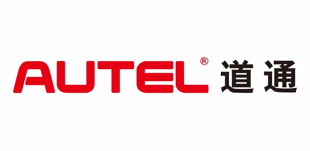 中国大卖占领欧洲充电桩市场，九个月净赚七个亿｜跨境电商