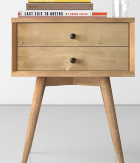 「黄金赛道」增长不设限!卧室家具品类机会系列(一) 21 「黄金赛道」增长不设限!卧室家具品类机会系列(一)