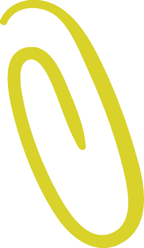 从戴森平替到全球爆款,这个来自东莞的国货品牌在海外杀出重围。 4 从戴森平替到全球爆款,这个来自东莞的国货品牌在海外杀出重围。