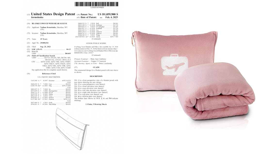 一天连发7案！这个品牌碰不得！