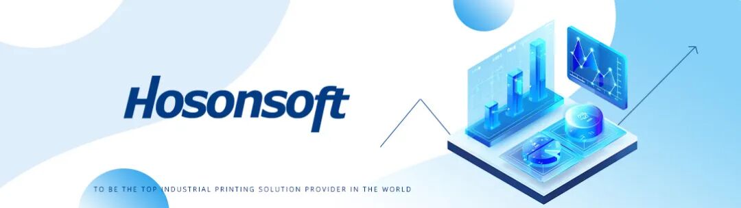 禁止重复铺货!Temu重拳整治,跨境卖家如何破局? 1 禁止重复铺货!Temu重拳整治,跨境卖家如何破局?