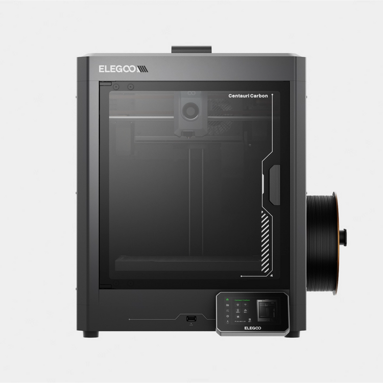 出走国企，暨南高材生靠小众类目一年掘金16亿元｜跨境电商