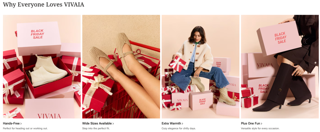 广东大卖用塑料瓶做女鞋，海外年营收20亿。