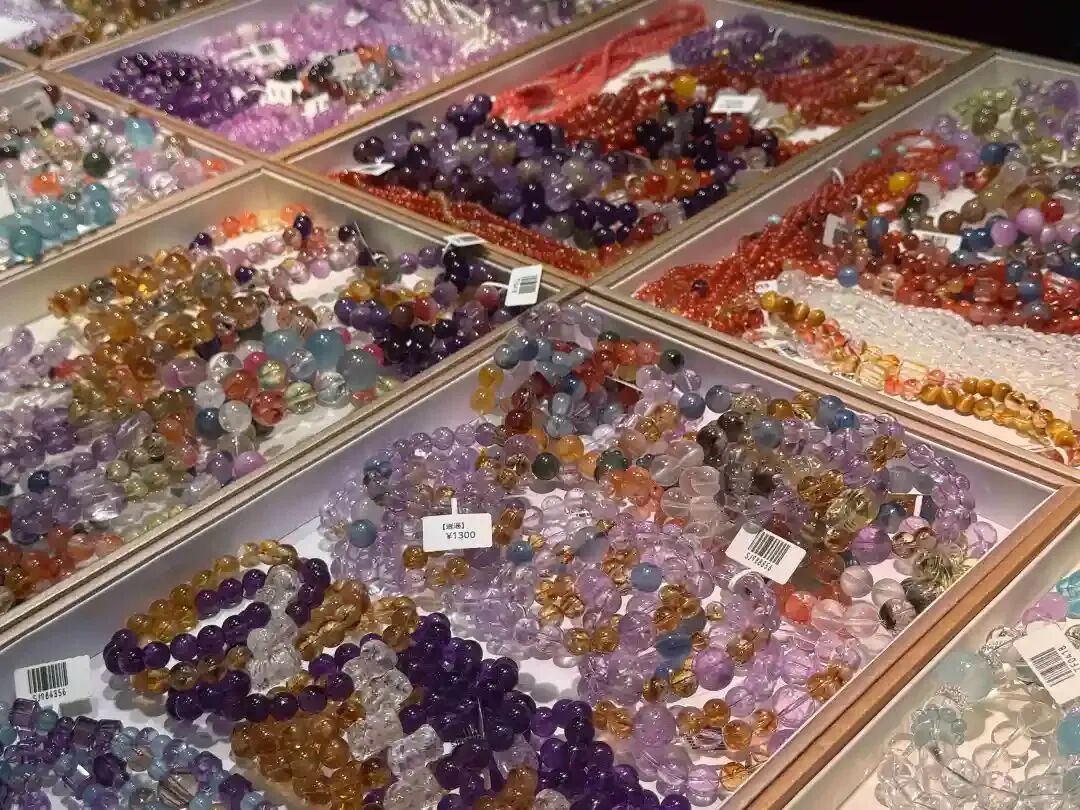 一年吸金800万刀,“赛博求佛”的生意经 7 一年吸金800万刀,“赛博求佛”的生意经