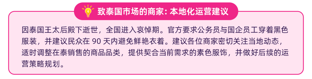 Lazada双十一攻略：AI赋能 助力时尚卖家销量飙升