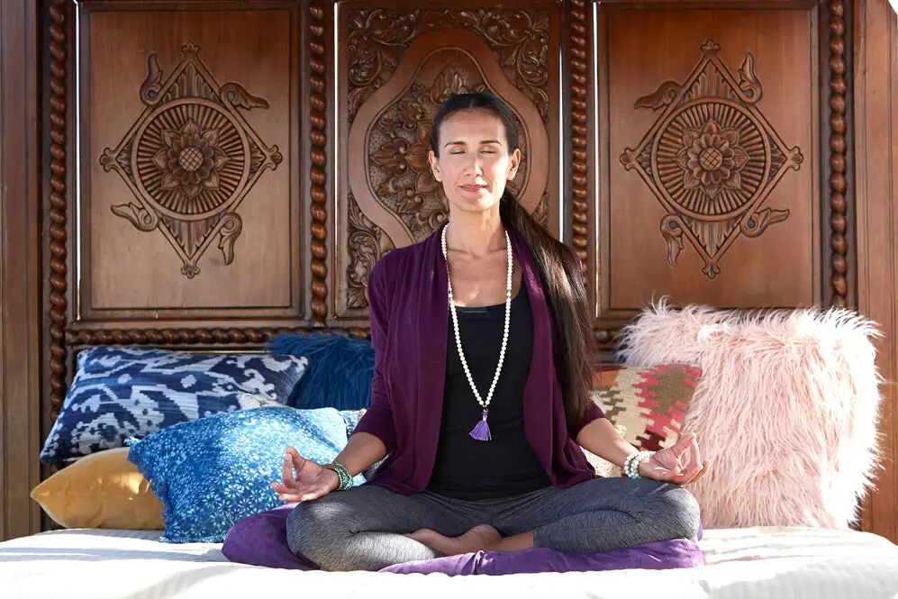 一年吸金800万刀,“赛博求佛”的生意经 3 一年吸金800万刀,“赛博求佛”的生意经