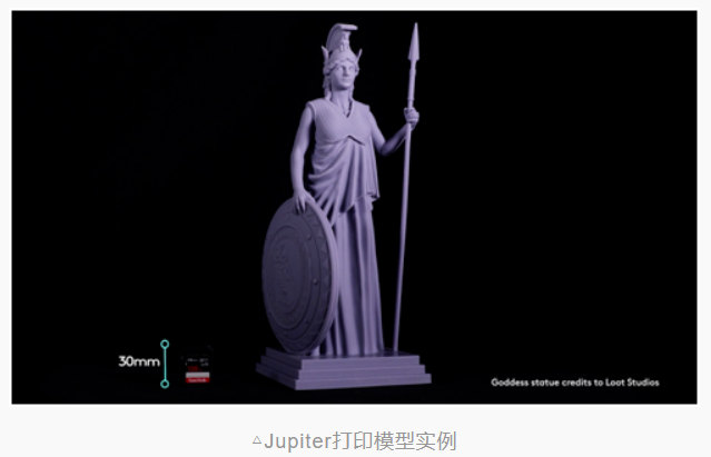 出走国企，暨南高材生靠小众类目一年掘金16亿元｜跨境电商