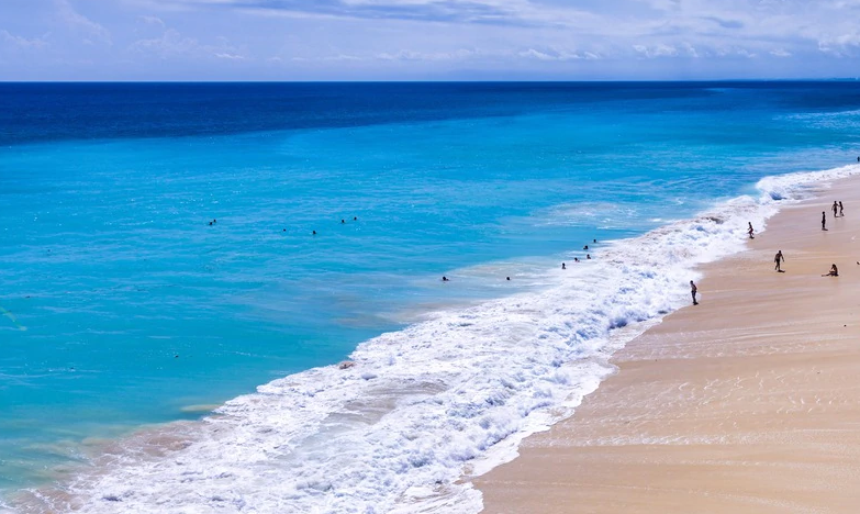 出海印尼：中国企业必须知道的几个法律问题