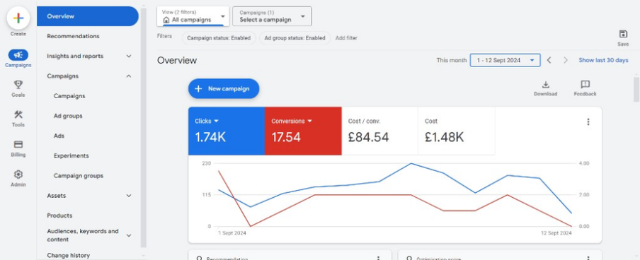 GMV增长100%秘诀,2025黑五大促备战实战指南 4 GMV增长100%秘诀,2025黑五大促备战实战指南