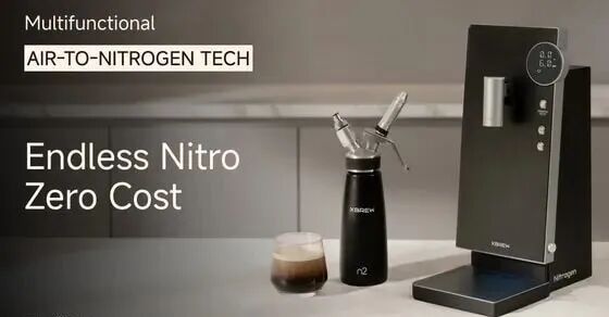 每周项目精选 | Kickstarter/Indiegogo海外众筹案例分享Vol.69