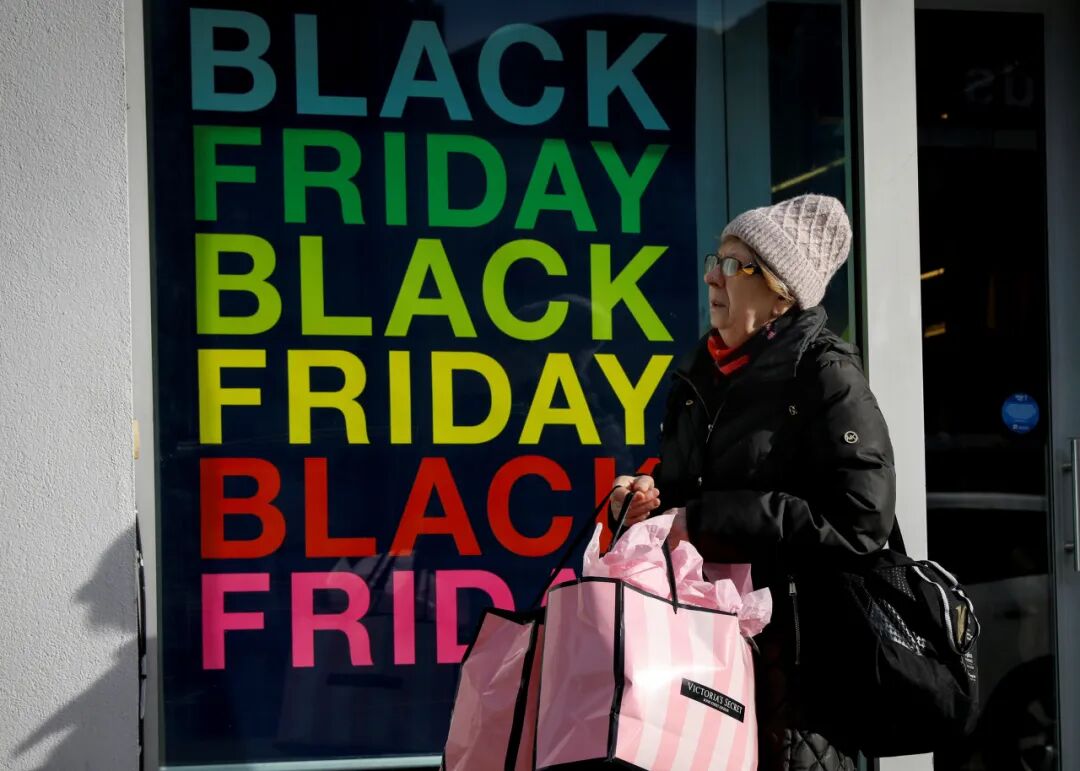 本周你不能错过的欧洲电商几个事儿｜跨境电商