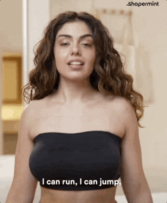 黑五不砸钱也卖爆!户外神裤销量100万+ 7 黑五不砸钱也卖爆!户外神裤销量100万+