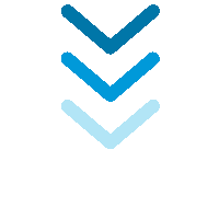 解密海外高价值消费群体:亚马逊 Prime会员洞察 5 解密海外高价值消费群体:亚马逊 Prime会员洞察