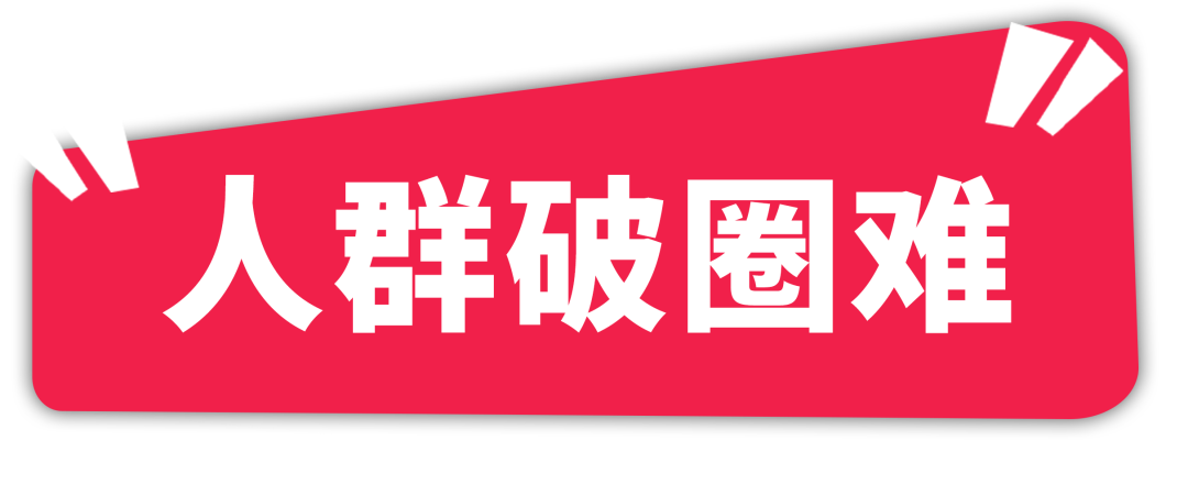 破圈难、内容差、效果糊?这套游戏出海品牌策略对症下药 2 破圈难、内容差、效果糊?这套游戏出海品牌策略对症下药