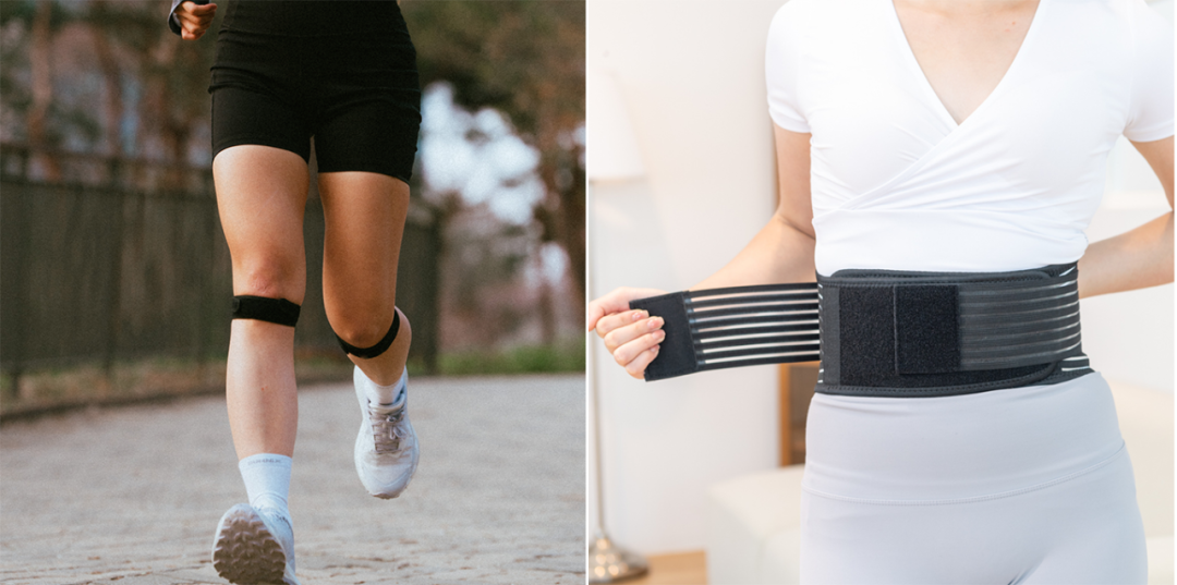 韩国人“进化掉睡眠”了？熬夜健身背后竟藏着这些爆款选品