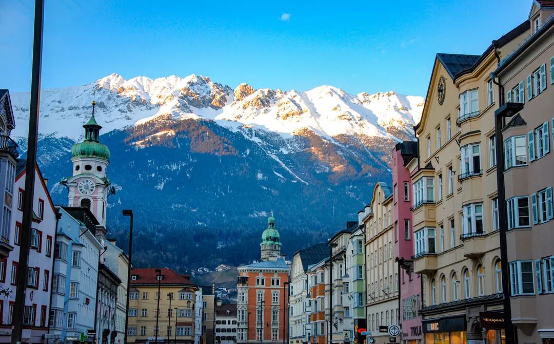 掘金拉美下一站!TikTok Shop 、TEMU双平台助你精准卡位墨西哥新蓝海!